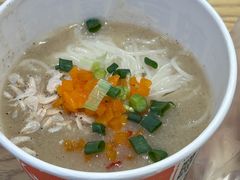 -斌斌鲜鱼糊汤粉(粮道街店)