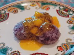 -巴依老爷新疆美食(工体旗舰店)