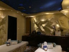 -避尘 Bsense·SPA(新会展总店)