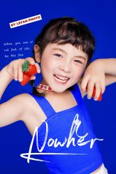 -俏宝贝照相馆(QBB儿童摄影)