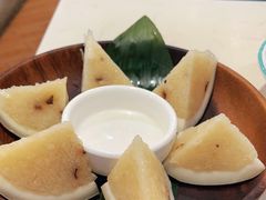 -椰客·海南椰子鸡(新塘永旺梦乐城店)
