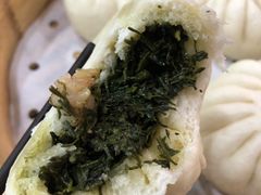 -东升灌浆包(辛庄街总店)
