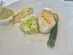 -文华扒房及酒吧(香港文华东方酒店)