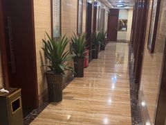 -颐而康按摩(八一桥总店)