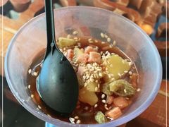 -丽江庭院之爱在路上(西单店)