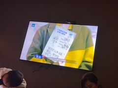 -良子足浴(湖滨店)