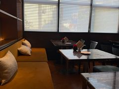 -手佳·水疗汇(嘉益店)