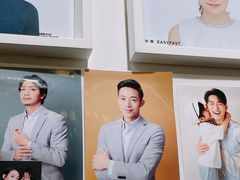 -方快-照相馆(松江开元地中海店)