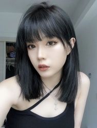 -AS造型