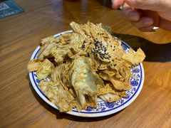 -咂摸(南锣鼓巷店)