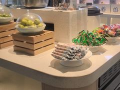 -合和大唐足道·泰式·SPA (凤城五路店)