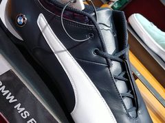 -Adidas(东荟城店)