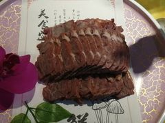 -鲁城往事(游客中心店)