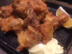 -雷神拉面(财富中心玉米楼店)