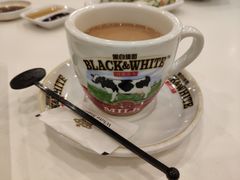 -英皇美食坊(英皇娱乐酒店内)