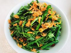 -小吊梨汤·北京菜·烤鸭(双井乐成中心店)