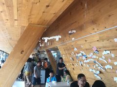 -那香海钻石沙滩浴场