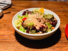 -嘉禾·悦享餐厅(八方汇店)