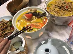 -望湘园·湖南菜(宏伊店)