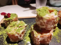 -弄堂里(西溪龙湖天街店)