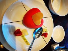 -上海凯宾斯基大酒店