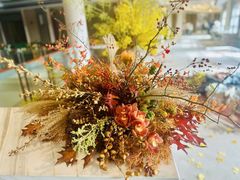 -同里湖大饭店-怡景轩中餐厅(同里古镇店)