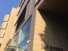 -优客城市奥莱