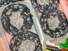 -海底捞火锅(金光华店)