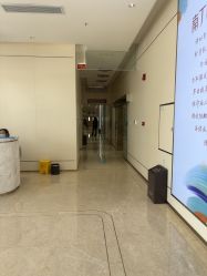 -韩辰医疗美容医院