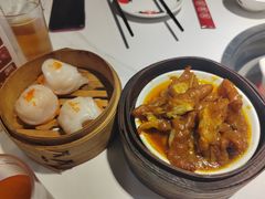 -廣順興(兴华路店)