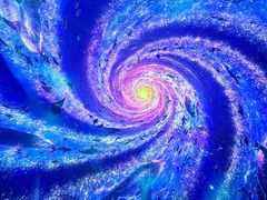 -海合安青岛极地海洋公园