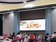 -聚家渔村·寻味顺德(大良店)