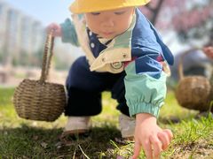 -小米乐儿童之家