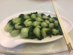 -渔民新村(番禺总店)