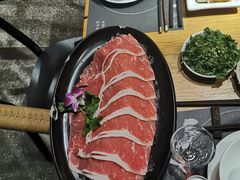 -锦城印象火锅(天府三街店)