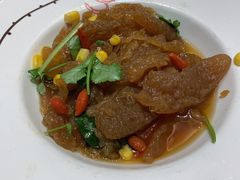 -阿英煲(凉城路店)