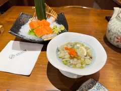 -白石的深夜食堂(济南万象城店)