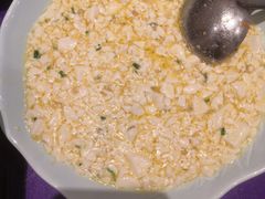 蟹黄豆腐-双东酒店(东关街店)