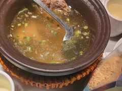 -小菜园新徽菜(无锡宜家荟聚中心店)