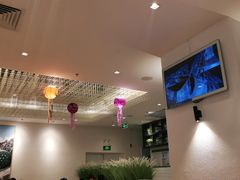 -卡朋西餐(扬名广场店)