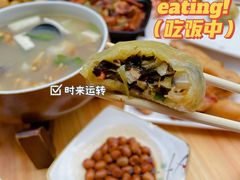 -海坛特色小吃·只做平潭特色菜(平潭店)