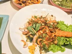 -荷花泰菜(东方新天地店)