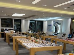 -Eziwish眼镜·蔡司授权店