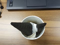 -汉堡王(上海虹口龙之梦)