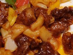 -秦皇岛香格里拉·秦香阁