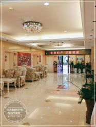 -北京俪婴妇产医院(朝阳大悦城店)