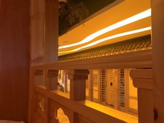 -恒坤北纬42度温泉洗浴(公园路店)