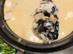 -香山湖家家宴(中山陵店)