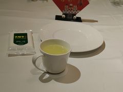 -贝勒爷·酥不腻烤鸭
