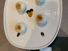 -龙井御庄·精致江南菜(龙井店)
